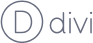 Marc Bell Capital Partners
