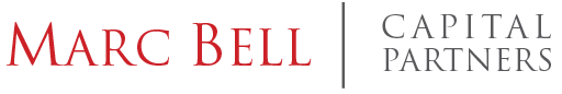 Marc Bell Capital Partners
